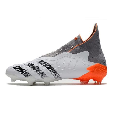 voetbalschoenen mt 45 adidas sale perry|Heren voetbalschoenen sale Maat 45 online kopen .